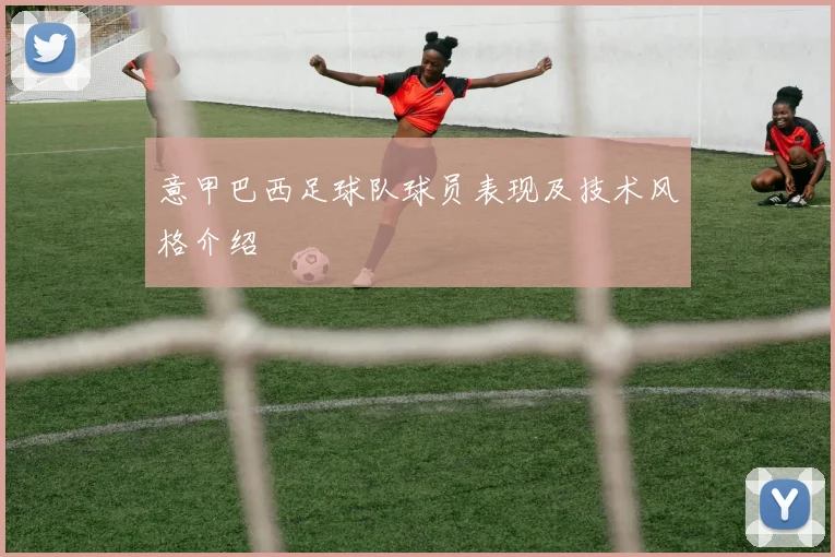 意甲巴西足球队球员表现及技术风格介绍