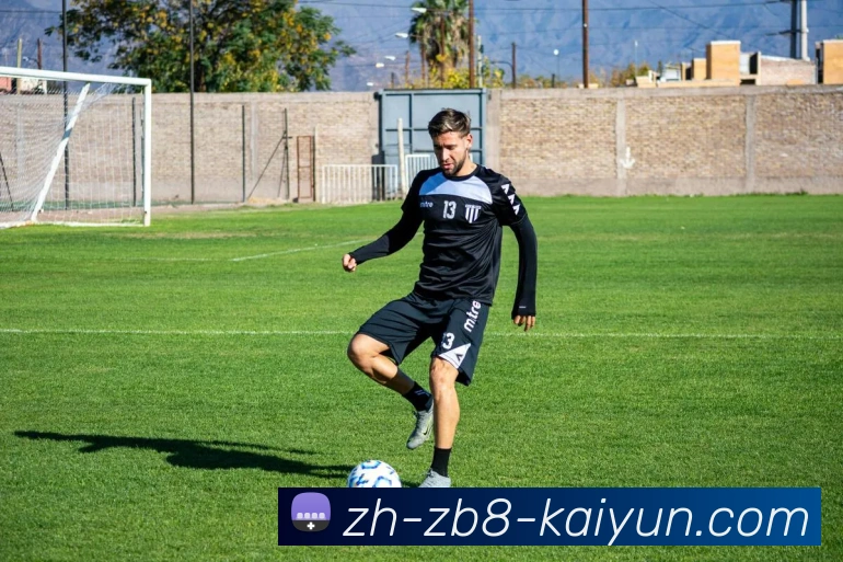 开云体育平台生态图