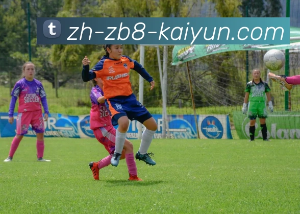 数据防护可视化